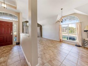 8201  Rayburn Lane , McKinney Texas 75072