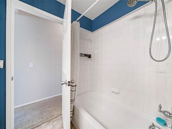 8201  Rayburn Lane , McKinney Texas 75072