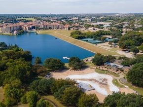 8201  Rayburn Lane , McKinney Texas 75072