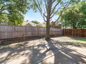 8201  Rayburn Lane , McKinney Texas 75072