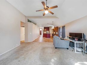 8201  Rayburn Lane , McKinney Texas 75072