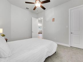1348  Collett Sublett Road , Kennedale Texas 76060