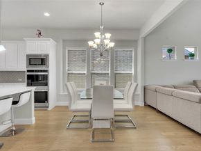 1348  Collett Sublett Road , Kennedale Texas 76060