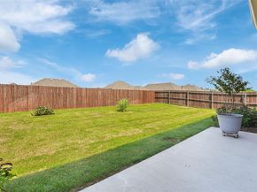 1348  Collett Sublett Road , Kennedale Texas 76060