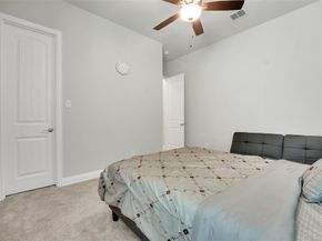 1348  Collett Sublett Road , Kennedale Texas 76060