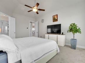 1348  Collett Sublett Road , Kennedale Texas 76060