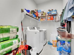1348  Collett Sublett Road , Kennedale Texas 76060