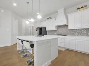 1348  Collett Sublett Road , Kennedale Texas 76060