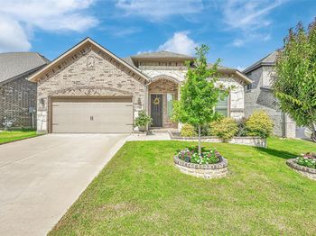 1348  Collett Sublett Road 