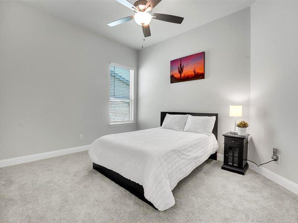 1348  Collett Sublett Road , Kennedale Texas 76060