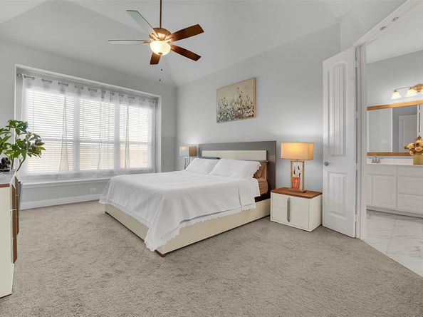 1348  Collett Sublett Road , Kennedale Texas 76060