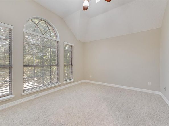 1229  Case Drive , Mesquite Texas 75181