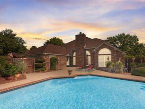 1229  Case Drive , Mesquite Texas 75181