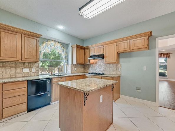 1229  Case Drive , Mesquite Texas 75181