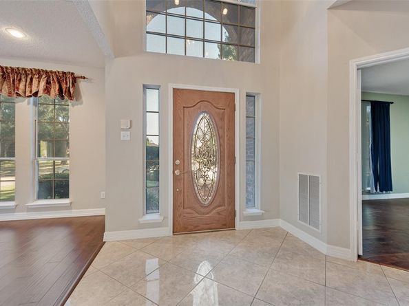 1229  Case Drive , Mesquite Texas 75181