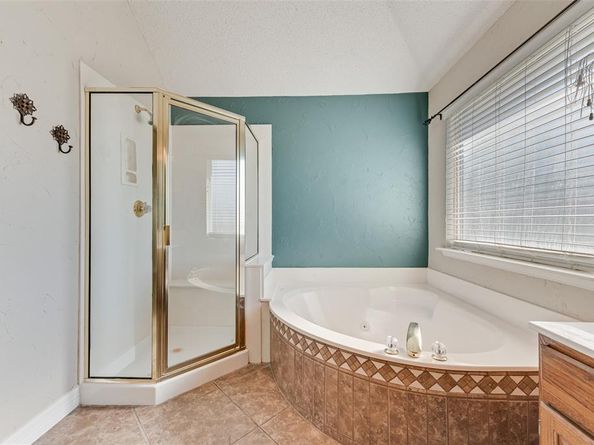 1229  Case Drive , Mesquite Texas 75181