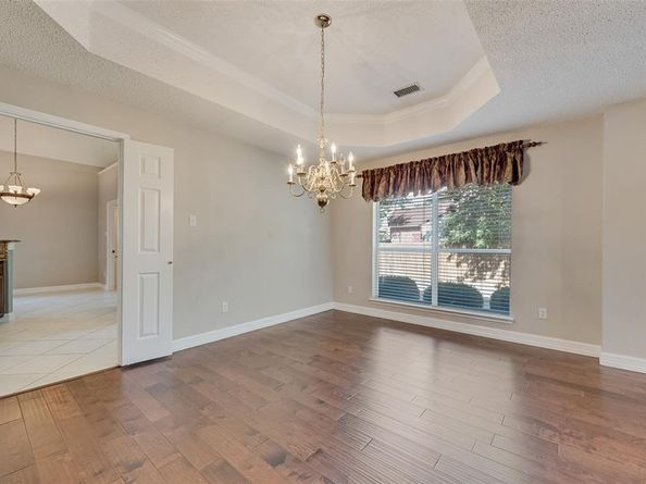 1229  Case Drive , Mesquite Texas 75181