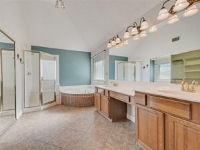 1229  Case Drive , Mesquite Texas 75181