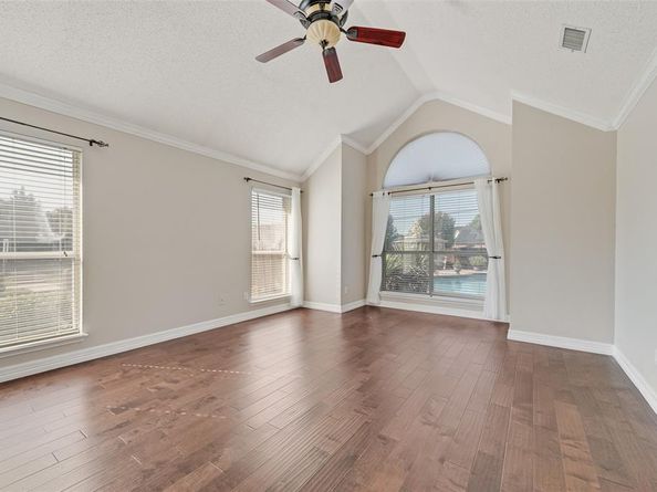 1229  Case Drive , Mesquite Texas 75181