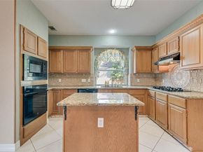 1229  Case Drive , Mesquite Texas 75181
