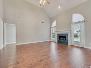 1229  Case Drive , Mesquite Texas 75181