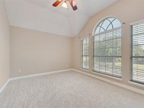 1229  Case Drive , Mesquite Texas 75181