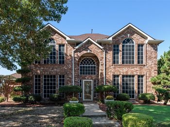 1229  Case Drive 