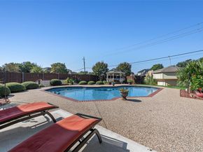 1229  Case Drive , Mesquite Texas 75181
