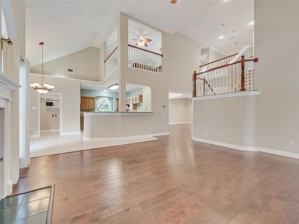 1229  Case Drive , Mesquite Texas 75181
