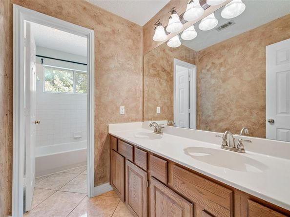 1229  Case Drive , Mesquite Texas 75181