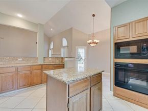 1229  Case Drive , Mesquite Texas 75181