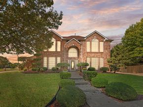 1229  Case Drive , Mesquite Texas 75181