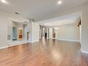 1229  Case Drive , Mesquite Texas 75181