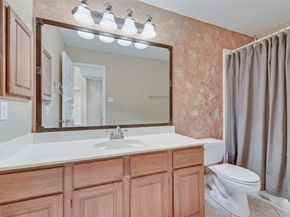 1229  Case Drive , Mesquite Texas 75181