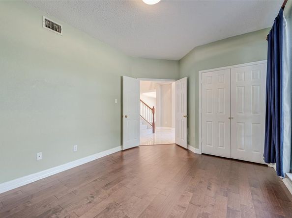 1229  Case Drive , Mesquite Texas 75181