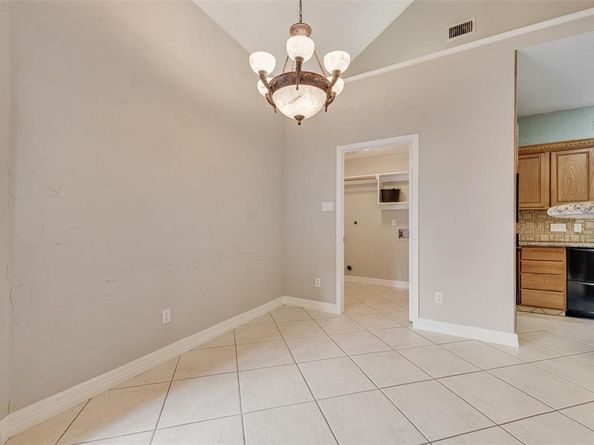 1229  Case Drive , Mesquite Texas 75181
