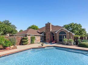1229  Case Drive , Mesquite Texas 75181
