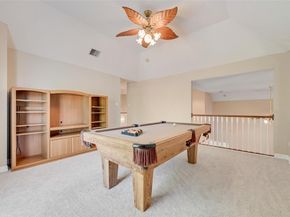 1229  Case Drive , Mesquite Texas 75181