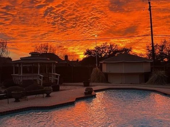 1229  Case Drive , Mesquite Texas 75181