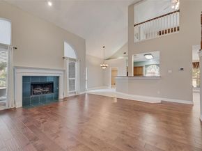 1229  Case Drive , Mesquite Texas 75181