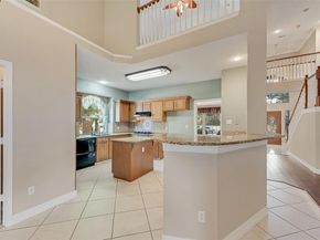 1229  Case Drive , Mesquite Texas 75181