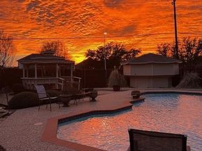 1229  Case Drive , Mesquite Texas 75181