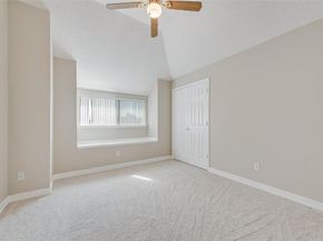 1229  Case Drive , Mesquite Texas 75181