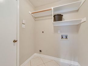1229  Case Drive , Mesquite Texas 75181