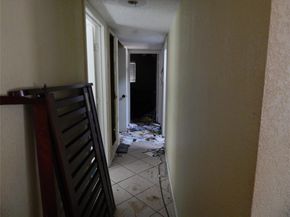 415  Buffalo Drive , Arlington Texas 76013
