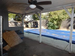 415  Buffalo Drive , Arlington Texas 76013