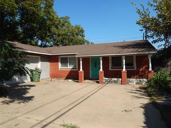 415  Buffalo Drive 