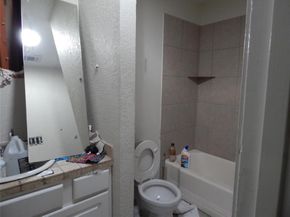 415  Buffalo Drive , Arlington Texas 76013