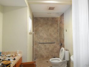 415  Buffalo Drive , Arlington Texas 76013