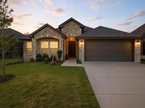9824  Mescalbean Boulevard , Fort Worth Texas 76036